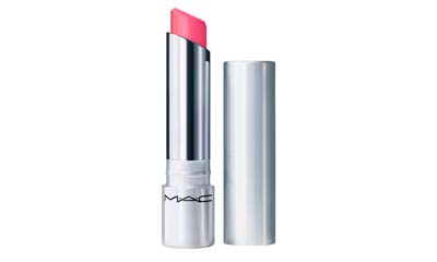 Free Glowplay Tendertalk Lip Balm