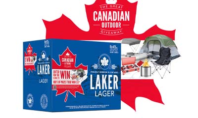 Free Tents, Stove and Outdoor Gear