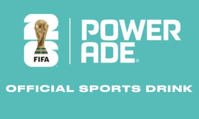 Win 1 of 3 FIFA World Cup 2025 Trips & Tickets