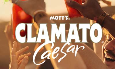 Win 1 of 3 Mott's $10,000 Prizes