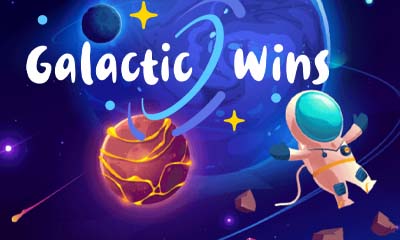 50 Free Spins and up to $1,500 Welcome