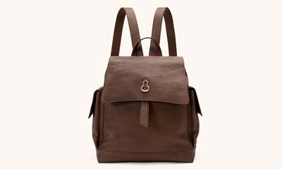 Free Bampo Bag Voucher