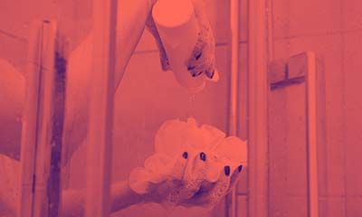 Free Body Wash Products to Try