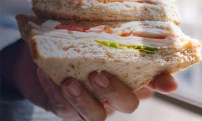 Your Slice of the $500M Bread Settlement