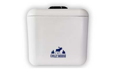Free Chilly Moose Cabot Cooler
