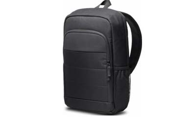 Win a Kensington EQ 14 Laptop Backpack