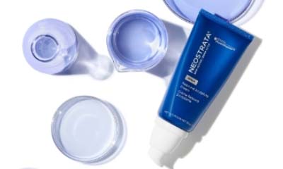 Free Neostrata Skin Care