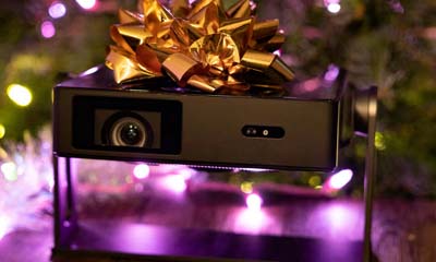 Win a Free NexiGo Nova Mini