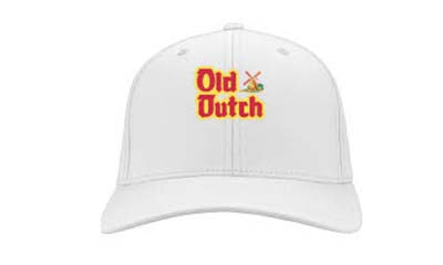 Free Old Dutch Hat