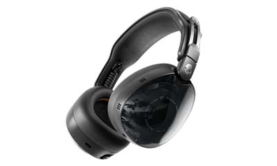 Win Skullcandy Aviator 900 ANC Headphones