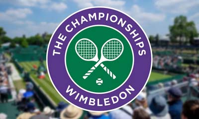 Win Tickets to London England and Wimbledon Tickets