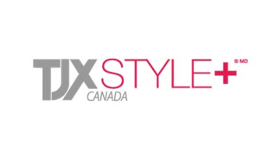 Win 1 of 25 TJX Gift Cards Valued at $100