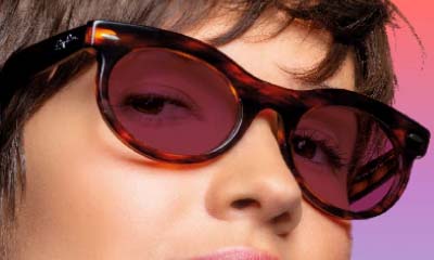 Free Transitions Eyewear