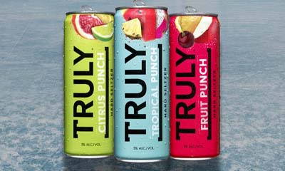 Win a Tickets to the Closest NHL Game To You