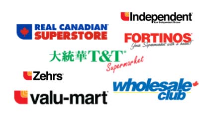 Free $1,000 PC Gift Card or Optimum points