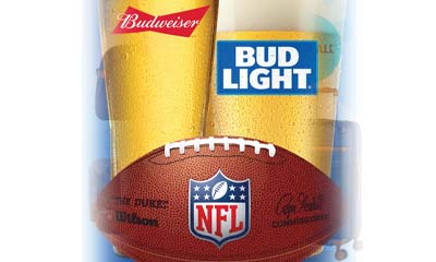 Free NFL Jersey
