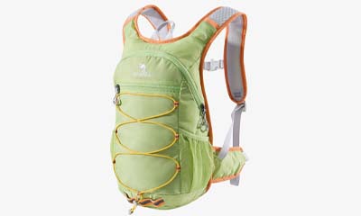 Free Camel 10L Ultralight Backpack
