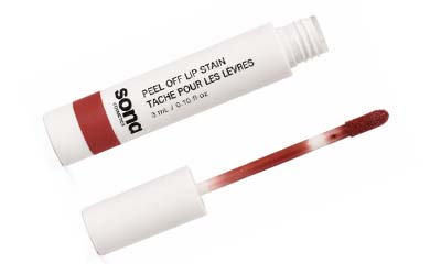 Free Sona Fall Lip Combo