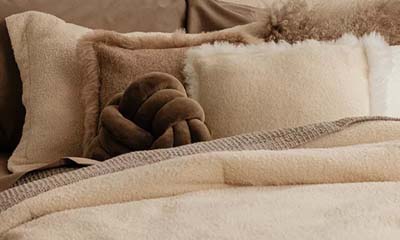 Win 1 of 3 Linen Chest $1000 Gift Cards