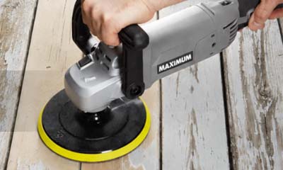Free Maximum Work Tools