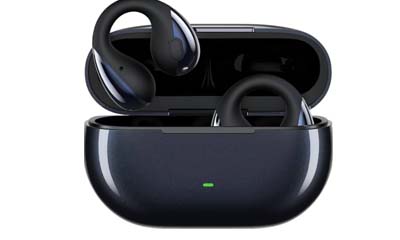 Free Soundpeats CC3 Pro earbuds
