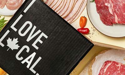 Win truLOCAL Meat for a Year