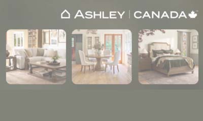 Win a $2,000 Ashley Homestore Room Room Refresh