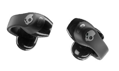 Win Skullcandy Push 720 True Wireless Earbuds